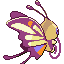 267.png