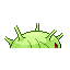 268.png