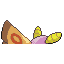 269.png