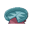 270.png