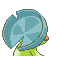 271.png