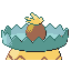 272.png