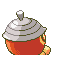 273.png