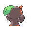274.png