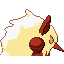 275.png