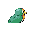 276.png
