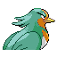 277.png