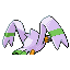 278.png
