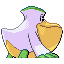 279.png