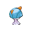 280.png
