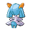 281.png