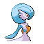 282.png