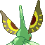 284.png
