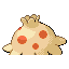 285.png