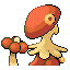 286.png