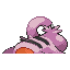 287.png