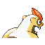 288.png