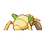 290.png