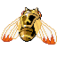 291.png