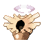 292.png