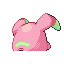 293.png