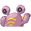 294.png