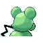 298.png