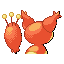 300.png