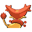 301.png