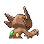 302.png