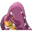303.png