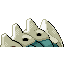 305.png