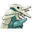 306.png