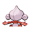 307.png