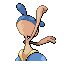 308.png