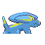 309.png