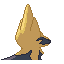 310.png