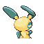 312.png