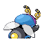 313.png