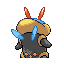 314.png