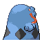 317.png