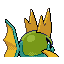 318.png