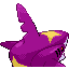 319.png