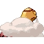 324.png