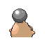 325.png