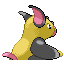 326.png