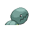 328.png