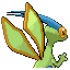 330.png