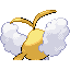 333.png