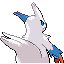 335.png